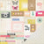 Memo 12x12 Paper-Crate Paper-Notes & Things