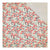 Memories 12x12 Paper-Crate Paper Poolside