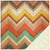 Memories 12x12 Double Sided Paper-Crate Paper Close Knit
