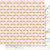 Metropolitan 12x12 Paper-Crate Paper Here + There