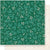 Mistletoe 12x12 Paper Crate Paper FaLaLa