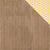 My Dear 12x12 Paper-Crate Paper Wonder