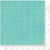 My Girl 12x12 Paper-Crate Paper Cute Girl