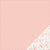 My Heart 12x12 Paper-Crate Paper Kiss Kiss