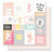 My Sunshine 12x12 Paper-Crate Paper Little You