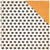 Night Owl 12x12 Paper-Crate Paper After Dark