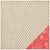 Noel 12x12 Double Sided Paper-Crate Paper Bundled Up