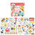 Odds & Ends Die Cuts-Down On The Farm-Doodlebug