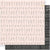 On Point 12x12 Paper-Crate Paper Maggie Holmes Gather