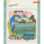 Open Road Ephemera Die Cuts Pack-Crate Paper
