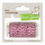 Orchid Cord Lawn Trimmings-Lawn Fawn