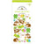 Otterly Adorable Shape Sprinkles-So Much Pun-Doodlebug