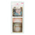 Photo Overlays-Crate Paper Flea Market