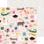 Party 12x12 Paper-Crate Paper Hooray