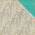 Party Animal 12x12 Paper-Dear Lizzy Documentary
