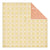 Frosting 12x12 Double Sided Paper-Crate Paper-Party Day