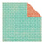 Surprise 12x12 Double Sided Paper-Crate Paper-Party Day