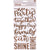 Patio Party Phrase Thickers-Jen Hadfield