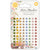 Pearls-Farm Meadow-Craft Consortium