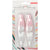 Rub On Pens-Crate Paper Maggie Holmes Gather