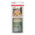 Photo Overlays-Crate Paper Bundled Up