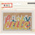 Wonder Die Cut Chipboard Phrases-Crate Paper