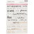 Heart Day Phrase Stickers-Crate Paper