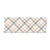 Plaid Washi Tape-Fancy Pants Good Fellows
