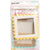 Pom Pom Frames Good Vibes-Crate Paper