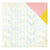 Pool Time 12x12 Paper-Crate Paper Poolside