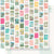 Postcard 12x12 Paper-Crate Paper Oasis