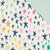 Process 12x12 Paper-Crate Paper Craft Market