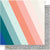 Pure Joy 12x12 Paper-Crate Paper Maggie Holmes Gather