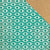 Quest 12x12 Paper-Crate Paper Journey