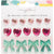 Chasing Dreams Rhinestones-Crate Paper