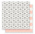 Ribbons 12x12 Paper-Crate Paper Maggie Holmes Bloom