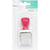 Documentary Phrase Roller Stamp-Dear Lizzy