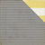 RSVP 12x12 Paper-Crate Paper-Confetti