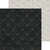 Scaredy Cat 12x12 Paper-Crate Paper Hey Pumpkin