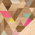 Schedule 12x12 Paper-Crate Paper-Notes & Things