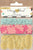 Mixed Sequins-Crate Paper Confetti