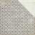 Shindig 12x12 Paper-Crate Paper-Confetti