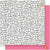 Sisters 12x12 Paper-Crate Paper Cute Girl