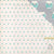 Snail Mail 12x12 Paper-Dear Lizzy Documentary