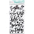 Snapshots Phrase Thickers Stickers-Dear Lizzy Documentary