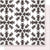 Snowflakes 12x12 Paper Crate Paper Snow & Cocoa