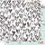 Snuggles 12x12 Paper-Crate Paper Heart Day