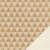So Simple 12x12 Paper-Crate Paper-Notes & Things