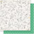 So Sweet 12x12 Paper-Crate Paper Maggie Holmes Gather