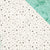 Sparkle 12x12 Paper-Crate Paper Maggie Holmes Shine
